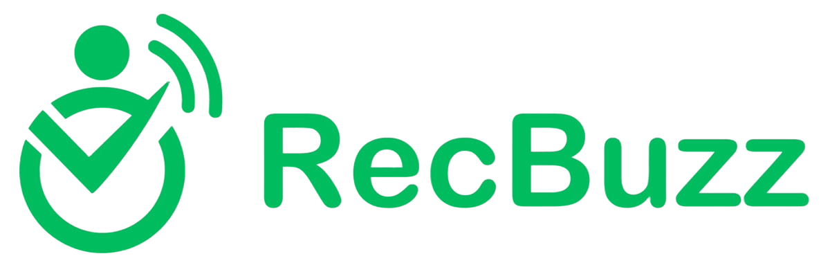 採用SNS運用代行「RecBuzz」コラム