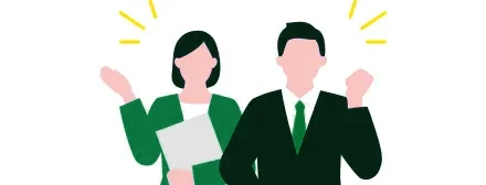 SNS採用のプロへの無料相談