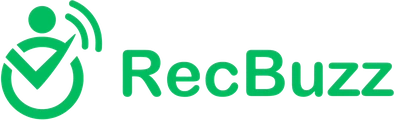 SNS運用代行「RecBuzz」