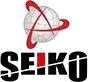 SEIKO