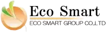 Eco Smart