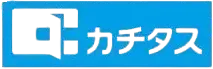 カチタス