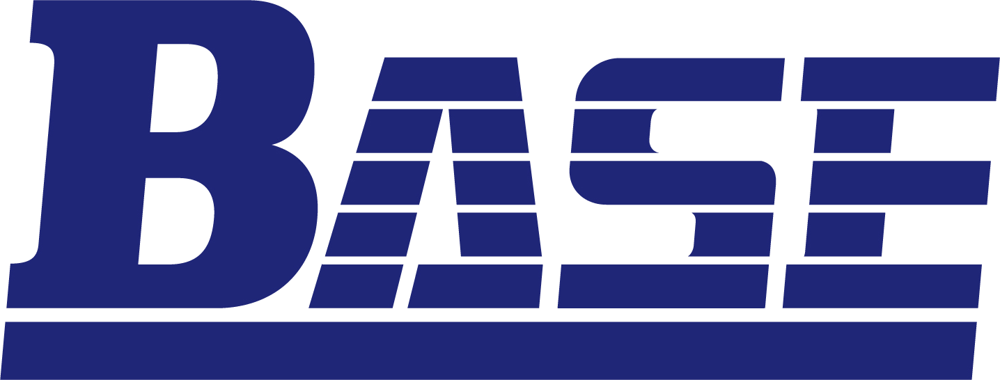 BASE