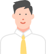 営業会社の採用SNS運用実績