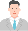 営業会社の採用SNS運用実績