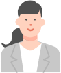運送業の採用SNS運用実績
