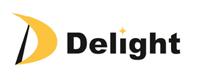RecBuzz | 株式会社Delight